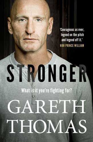 gareth-thomas-stronger-ghostwritten-john-woodhouse STRONGER book cover by Gareth Thomas