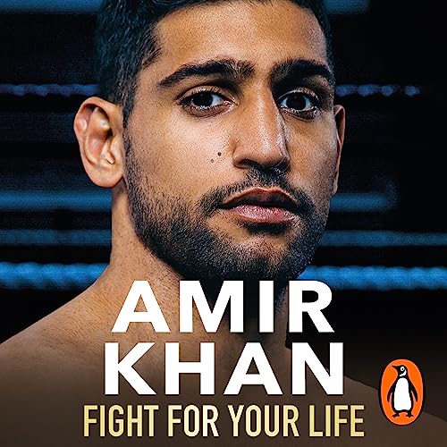 amir khan-fight-for-your-life
