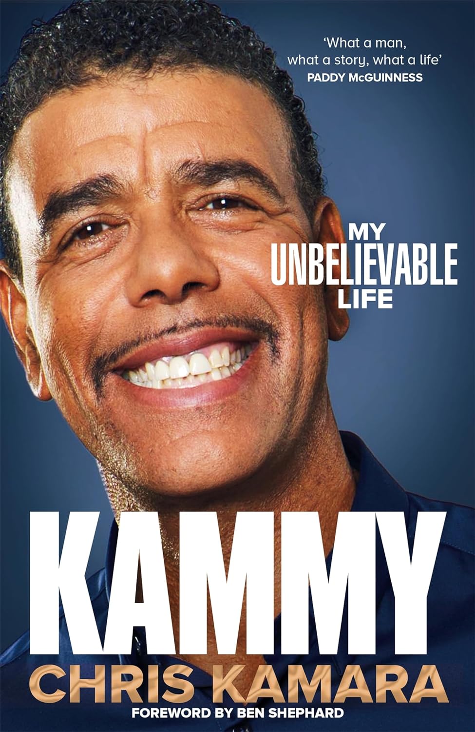 kammy-my-unbelievable-life